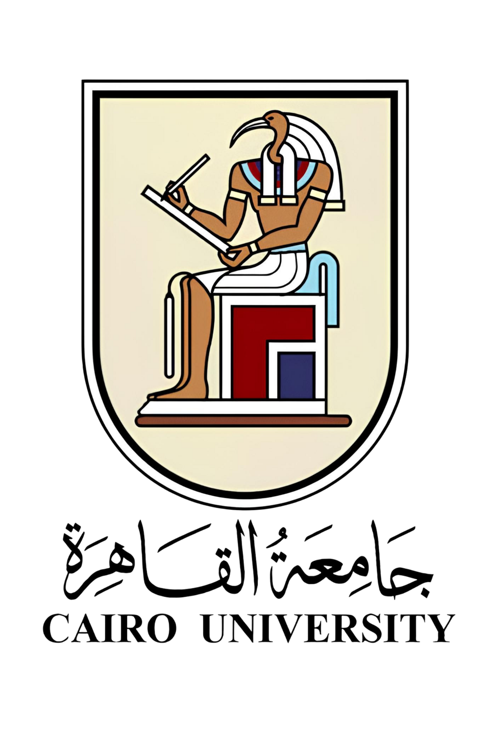 开罗大学