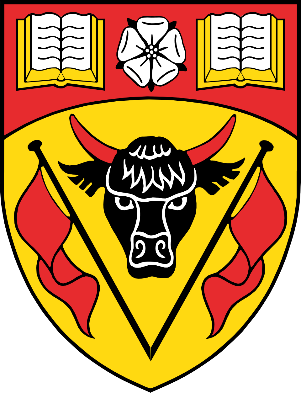 卡尔加里大学