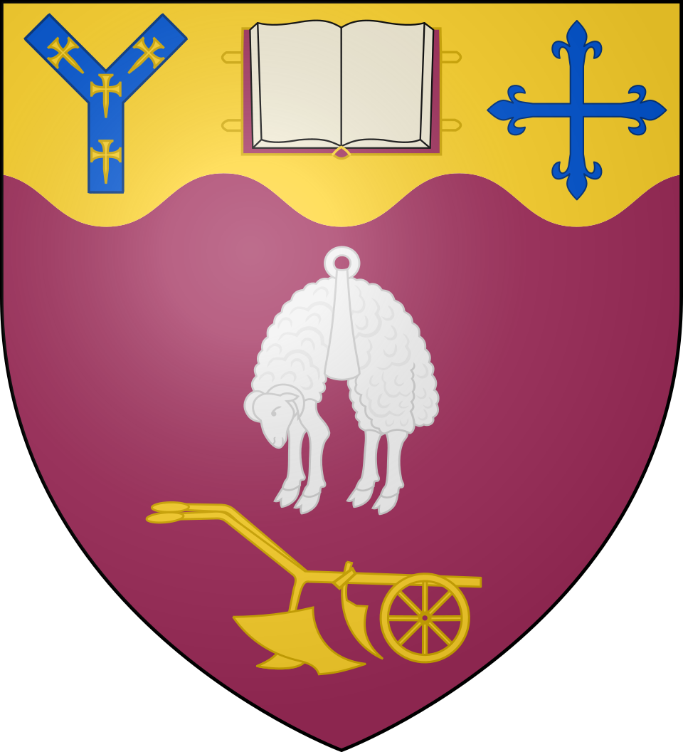 坎特伯雷大学