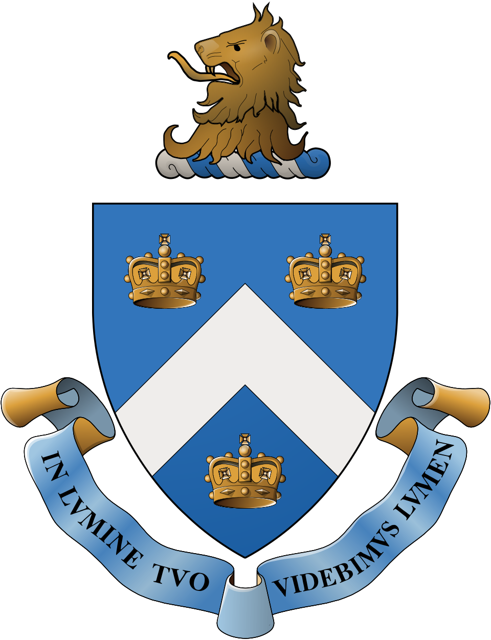 哥伦比亚大学