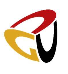 开罗德国大学