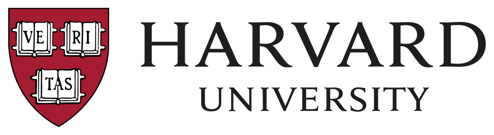哈佛大学