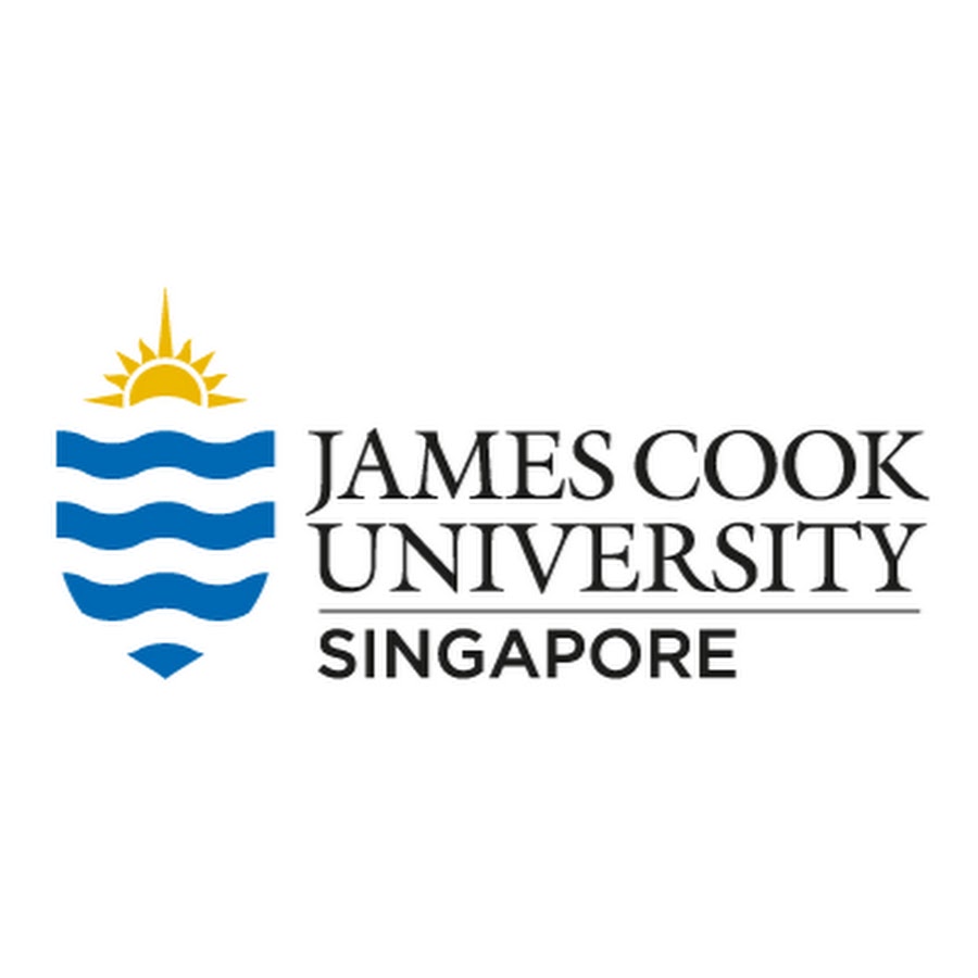 JCU 新加坡校区
