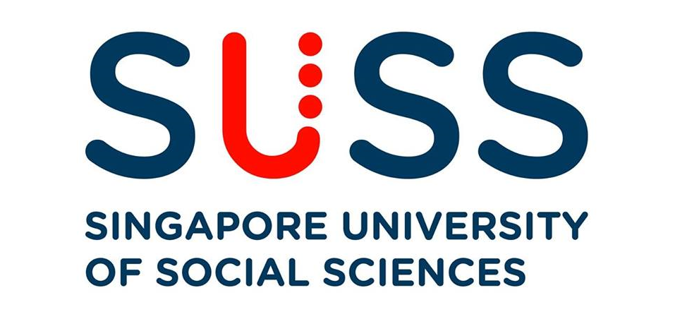 新加坡新跃社科大学