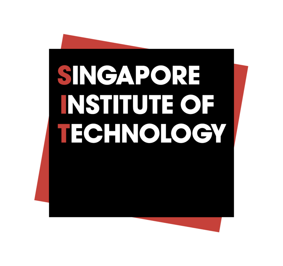 新加坡理工大学