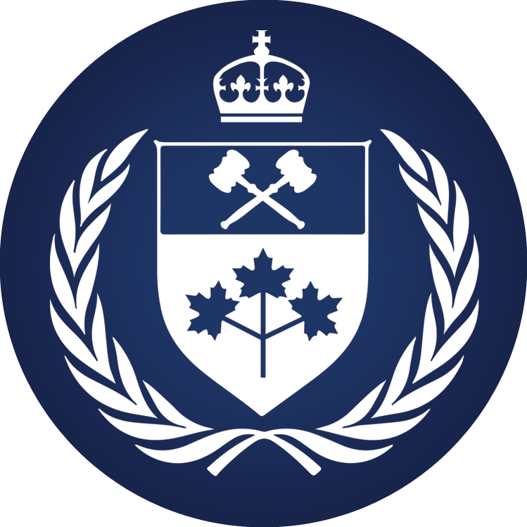 多伦多大学