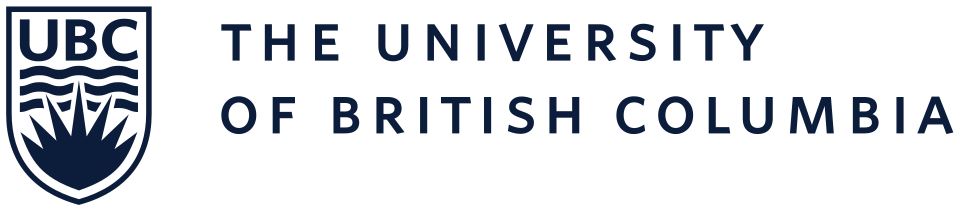 英属哥伦比亚大学