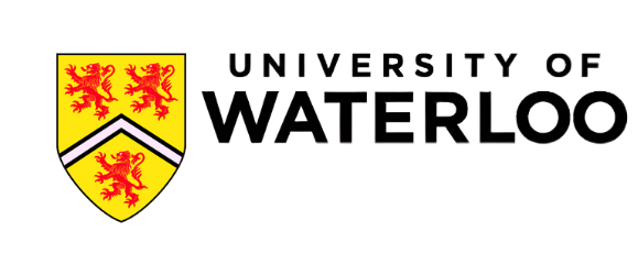 滑铁卢大学