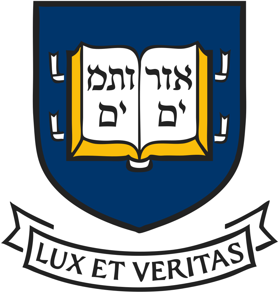 耶鲁大学