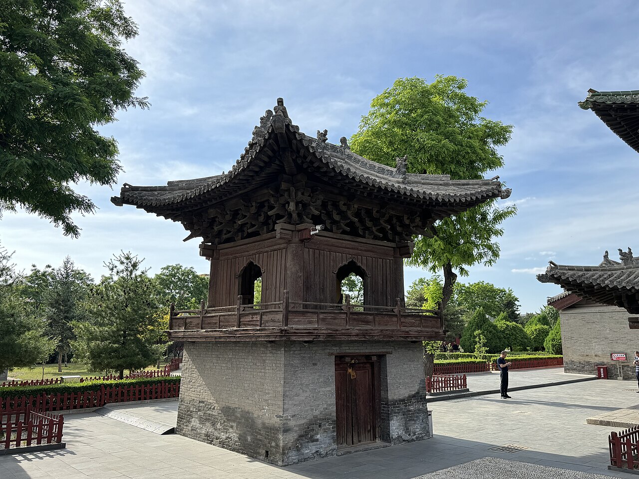 凤阳