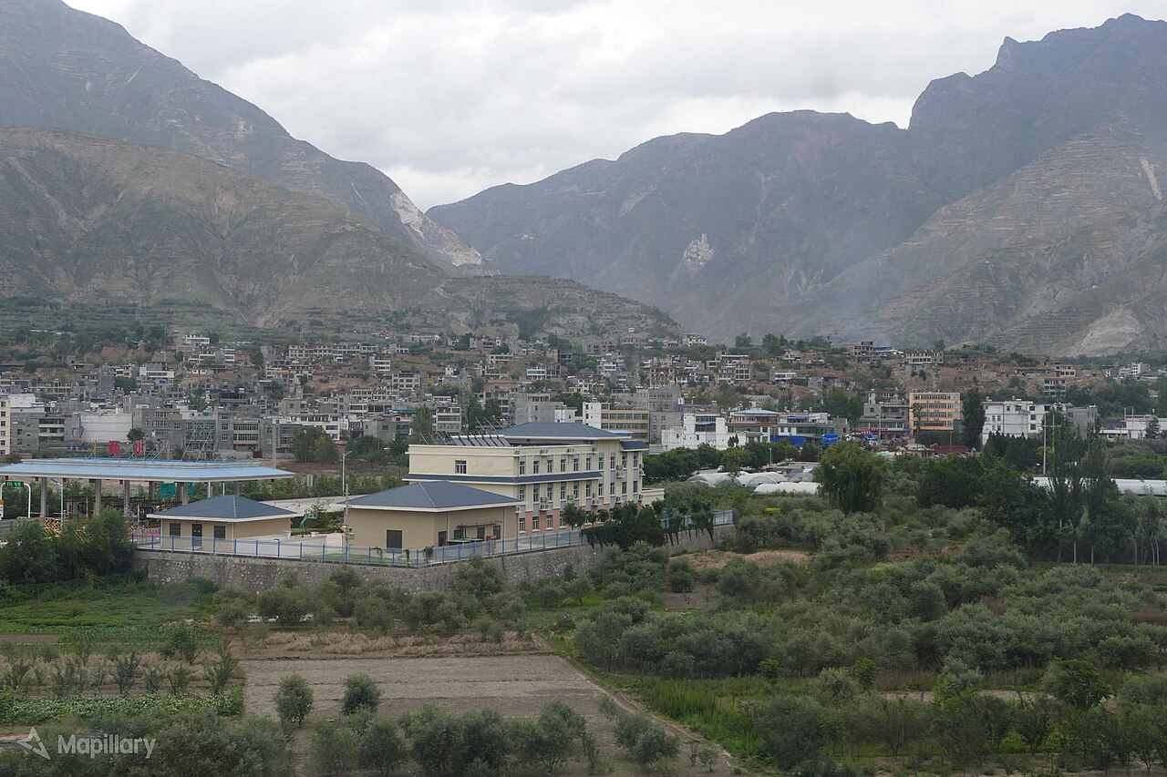 لونغنان