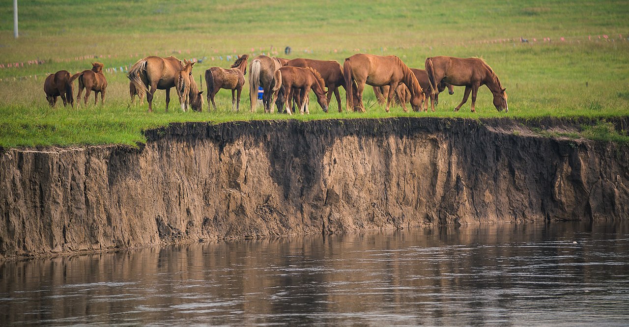 Hulunbuir