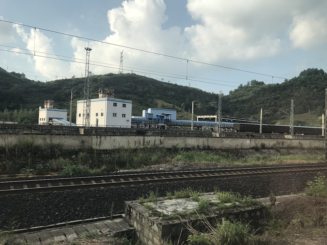 福泉