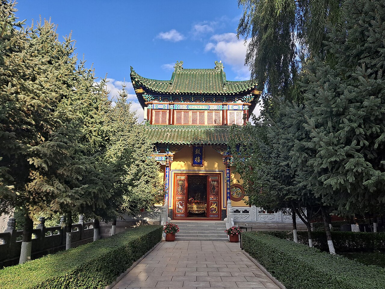 凤阳