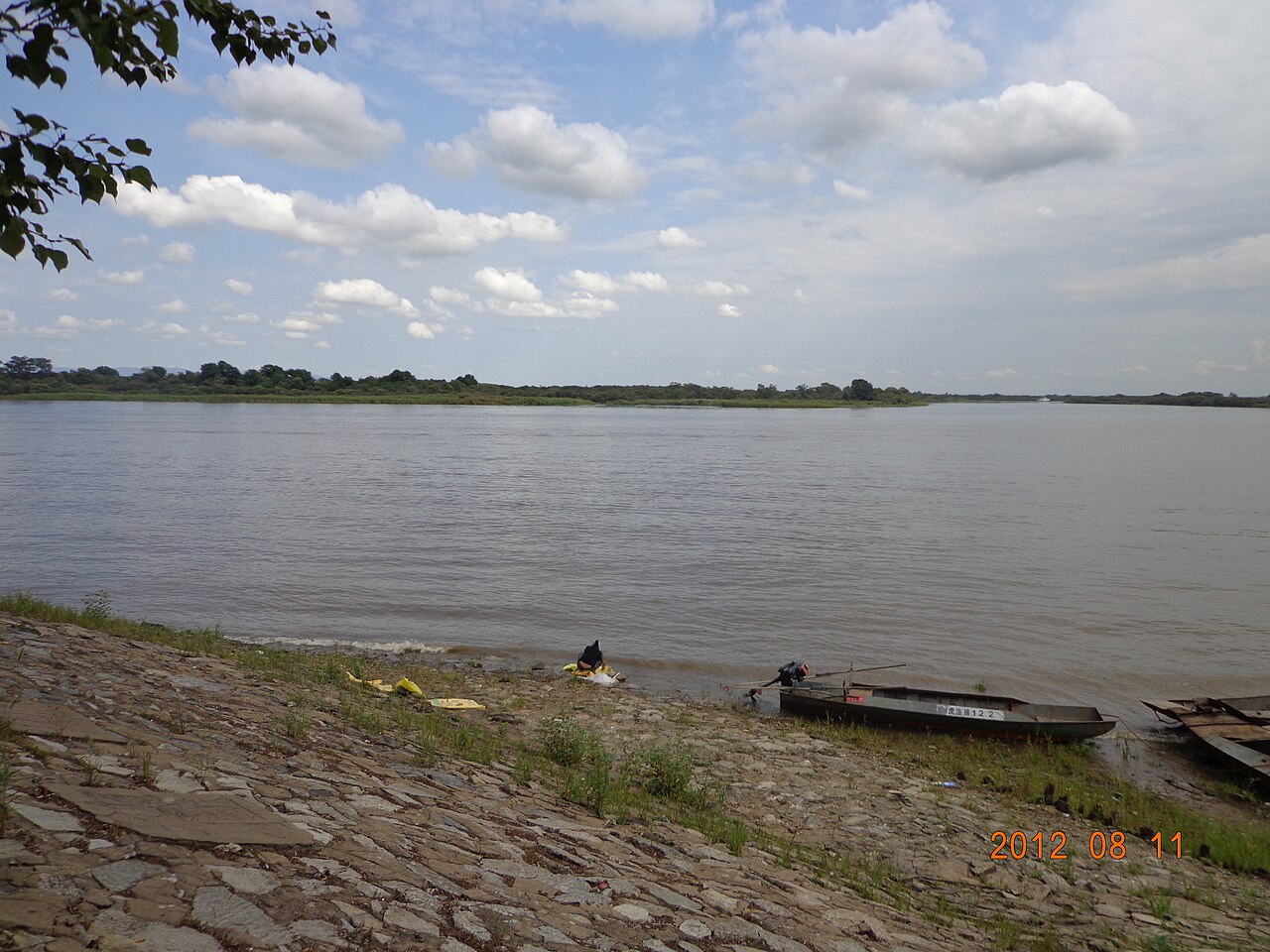 Hulin