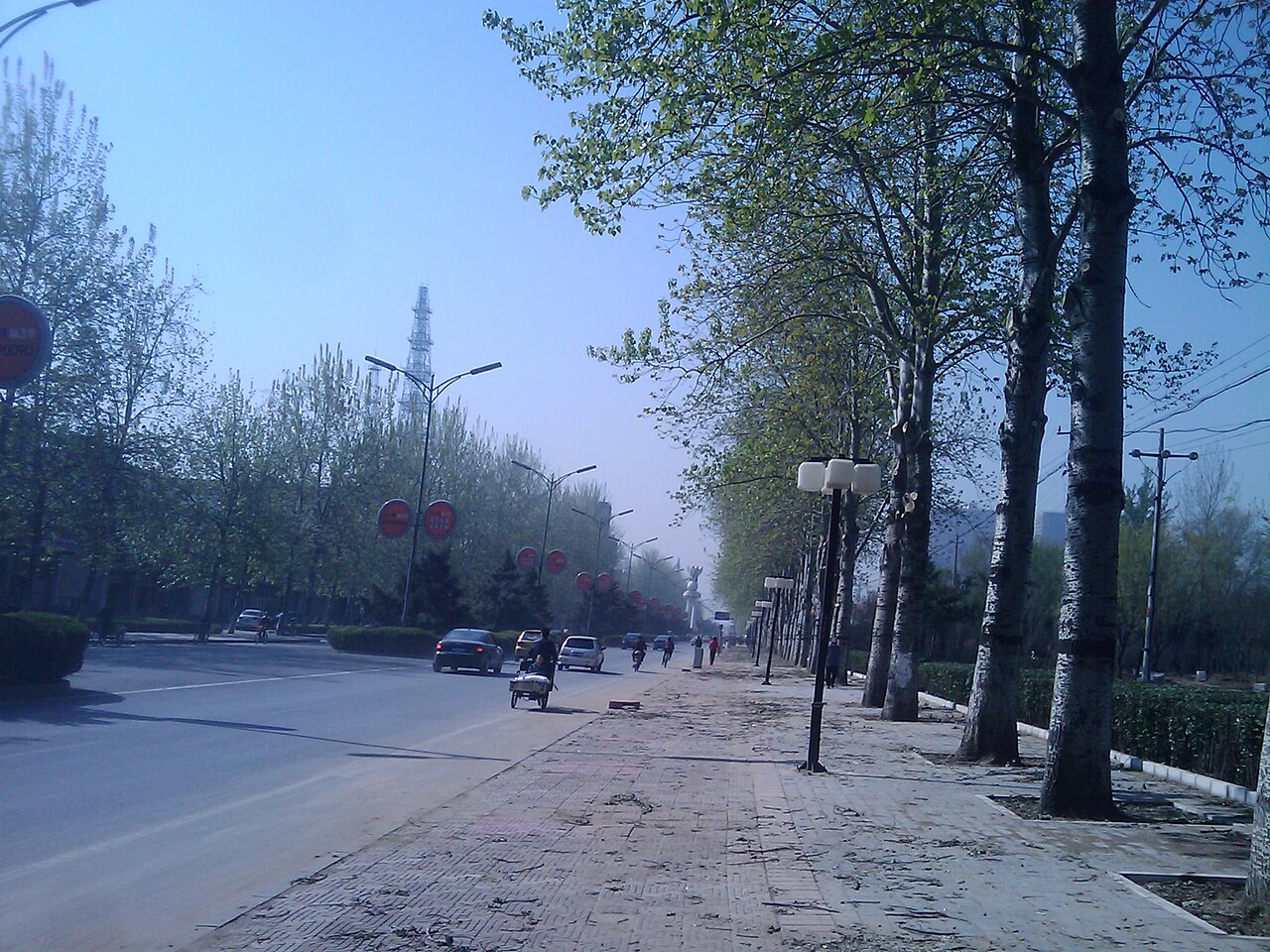 سانخه