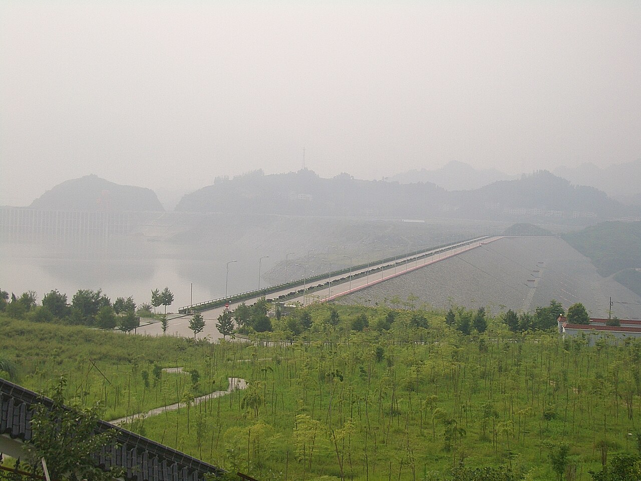 Zigui