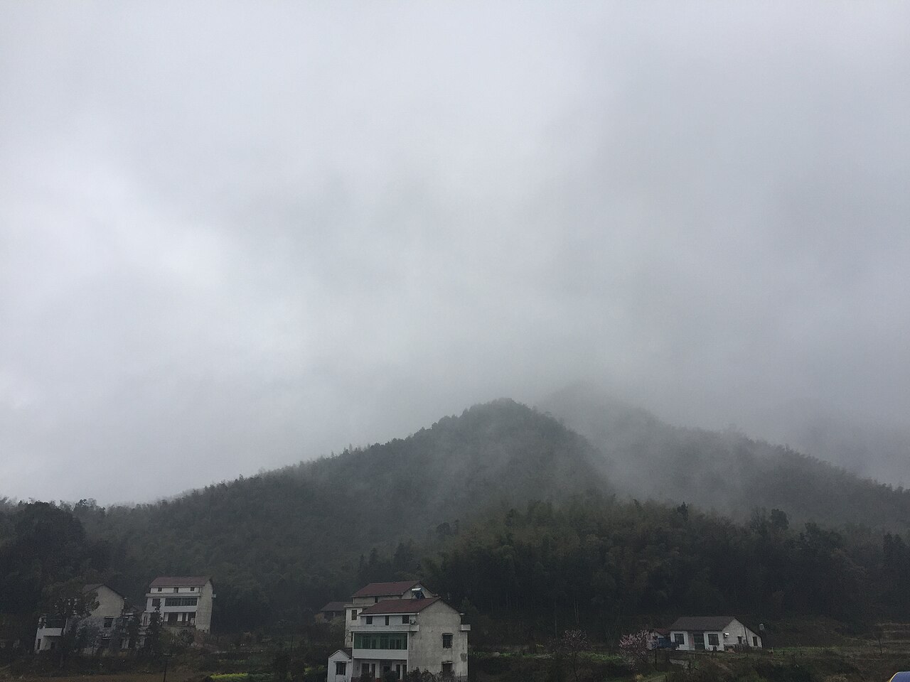 益阳