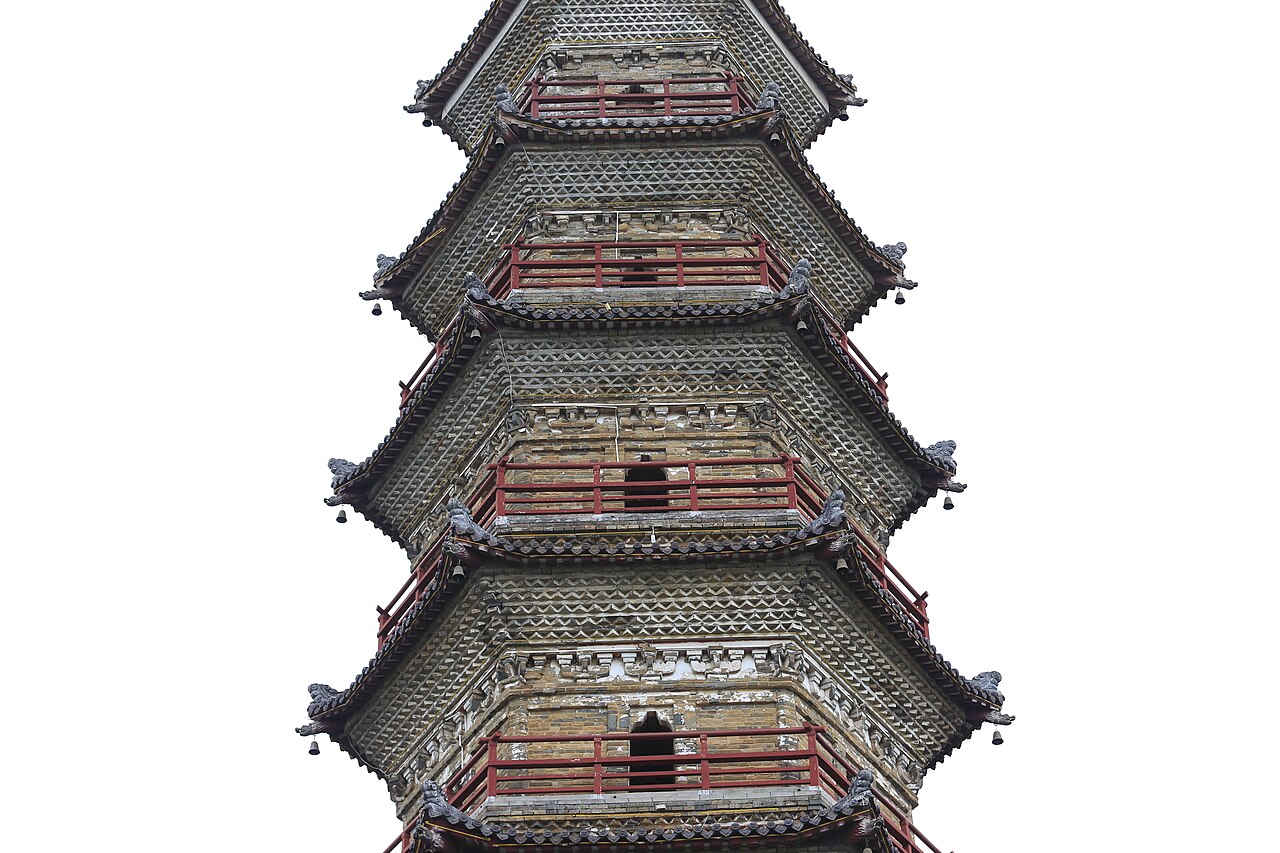 河源