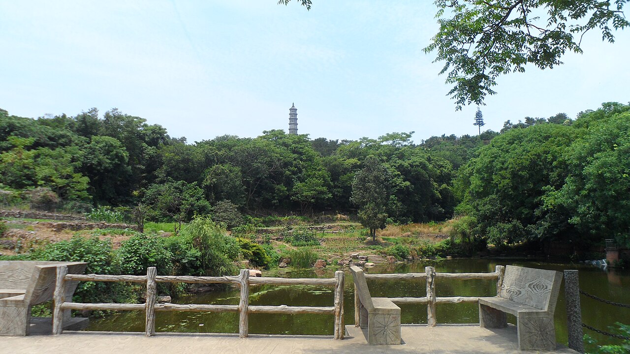Duyun