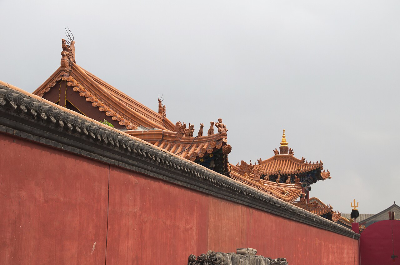 Hohhot