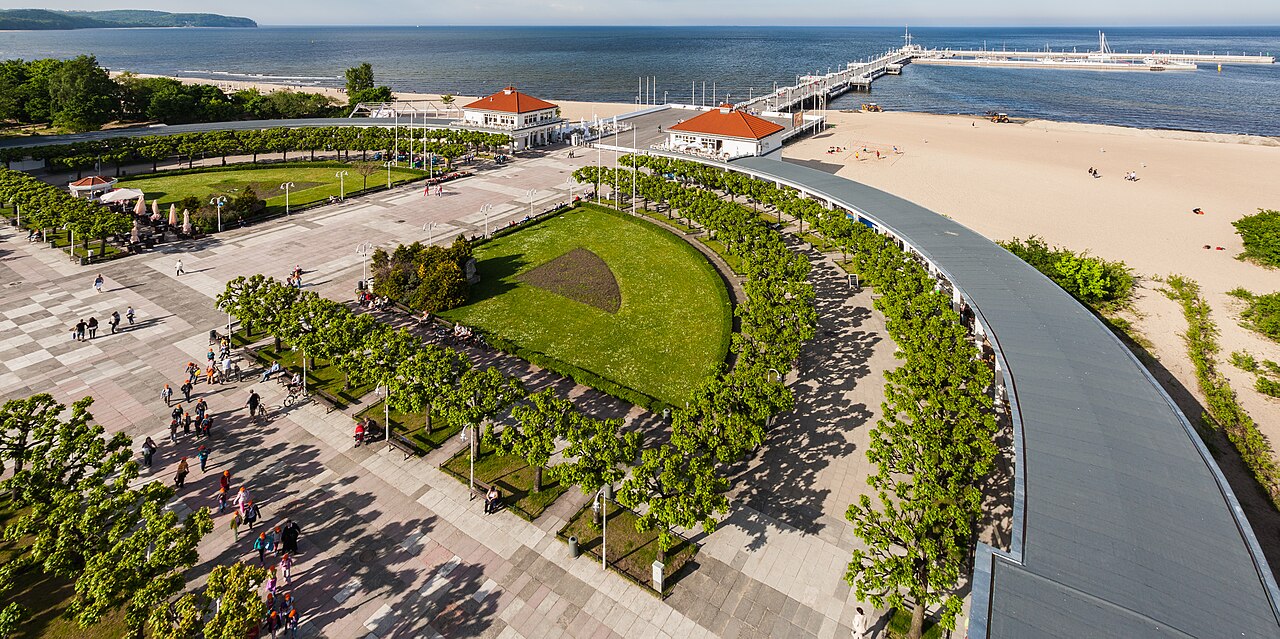 Qingdao