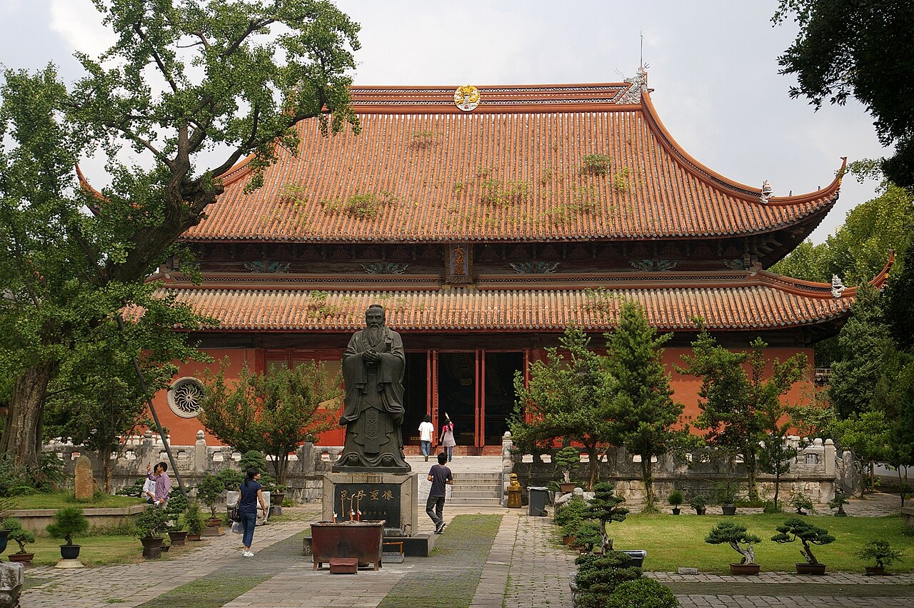 Xiangtan