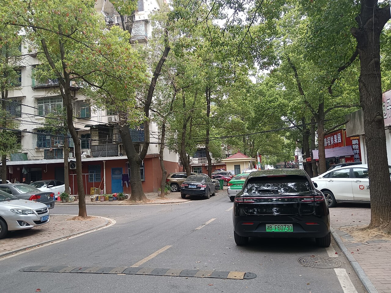 Zhuzhou