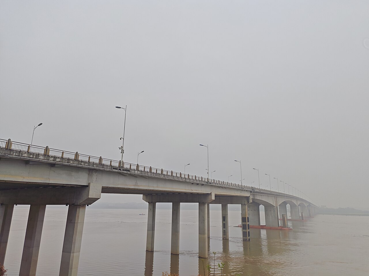 Zhuzhou