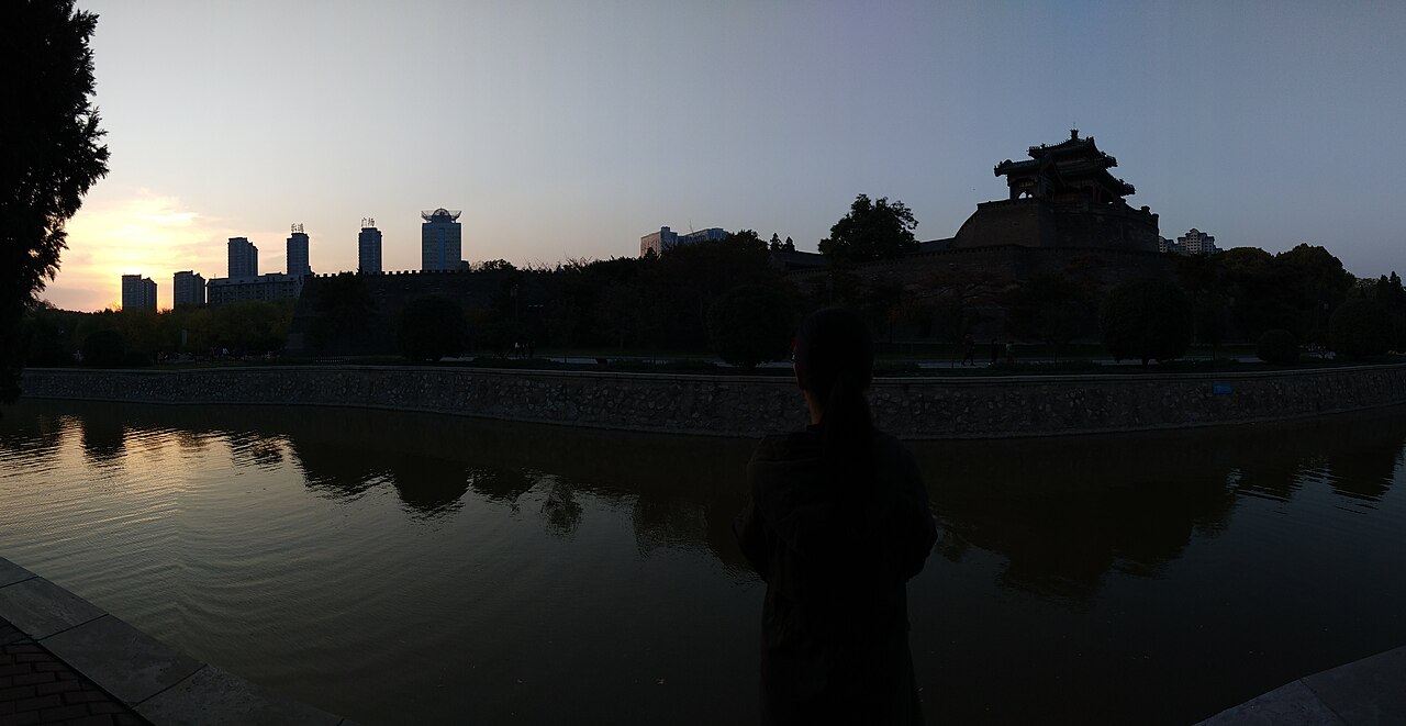 Handan