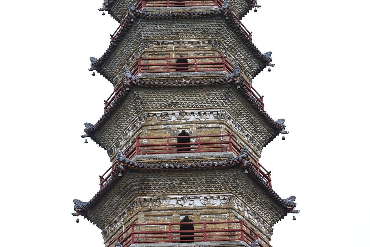 河源
