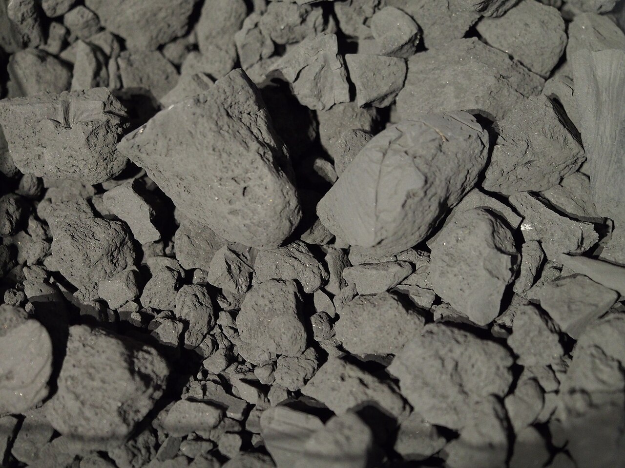 Anshun