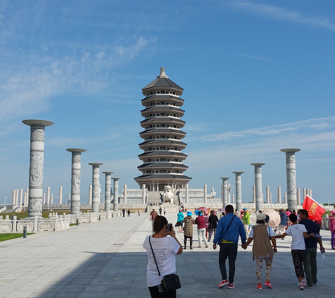 Fuyuan-Heilongjiang