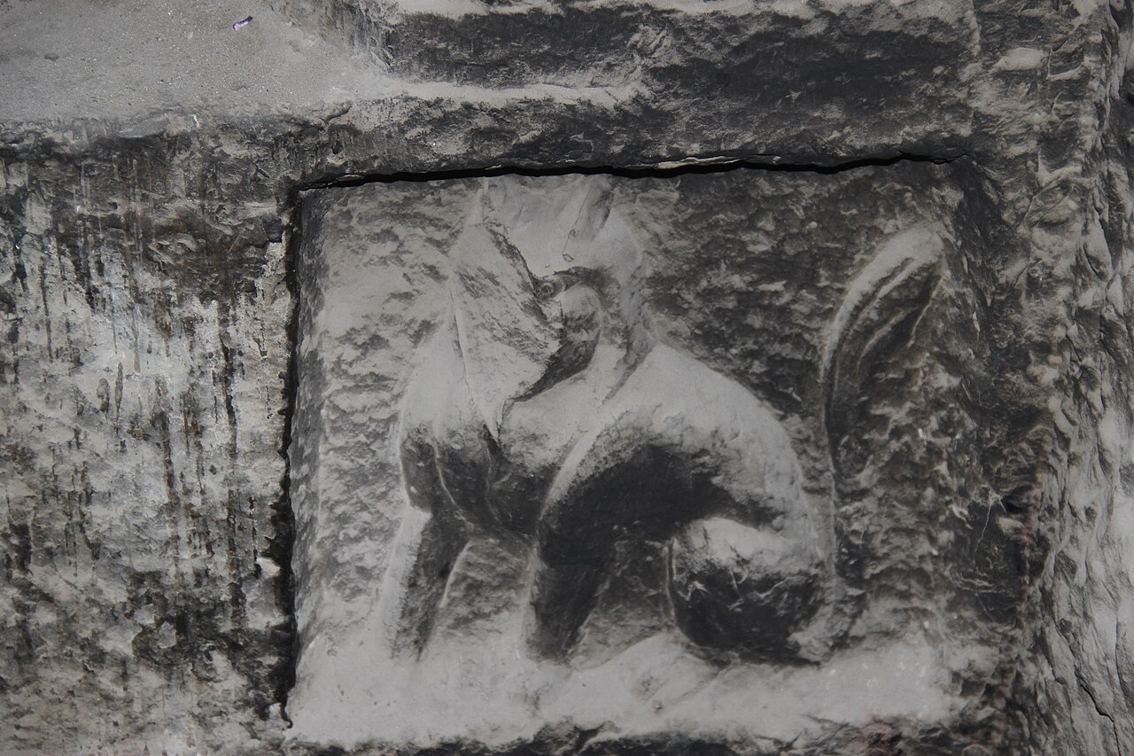 Qingyang