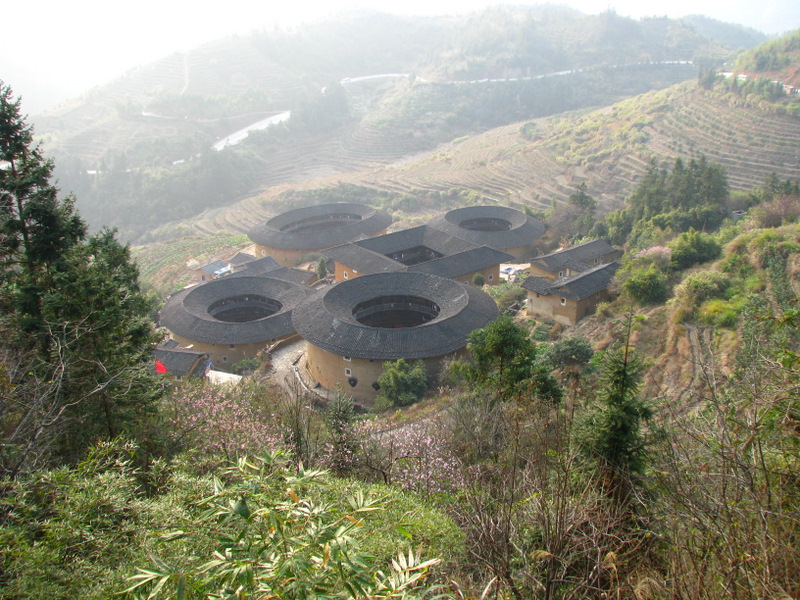 龙岩