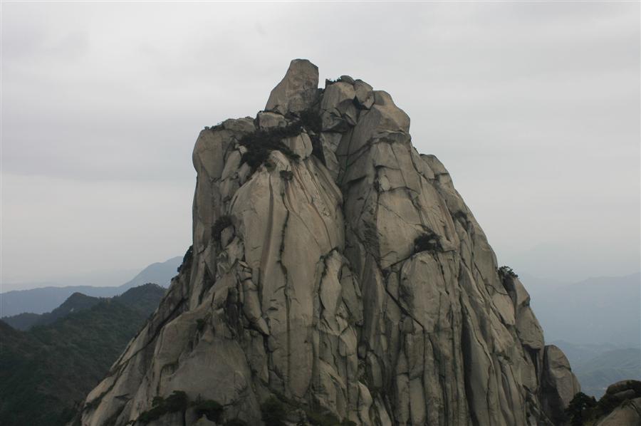 安庆