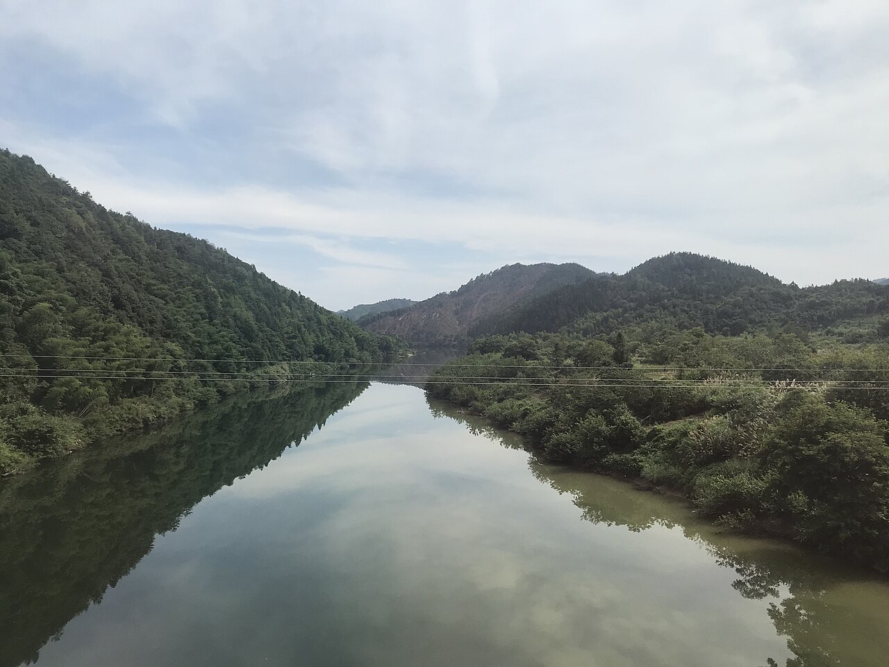 Qimen
