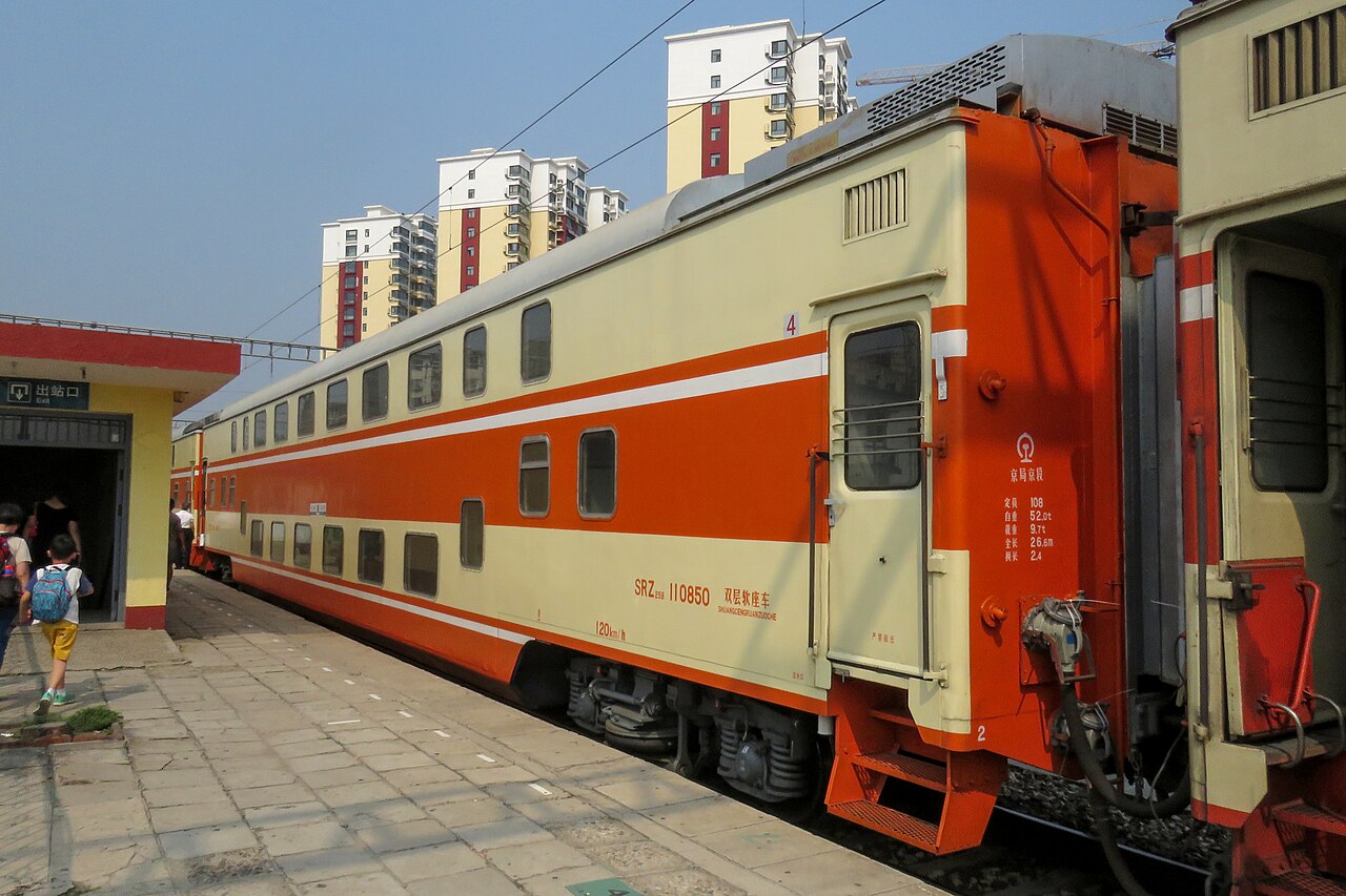 Zhuozhou