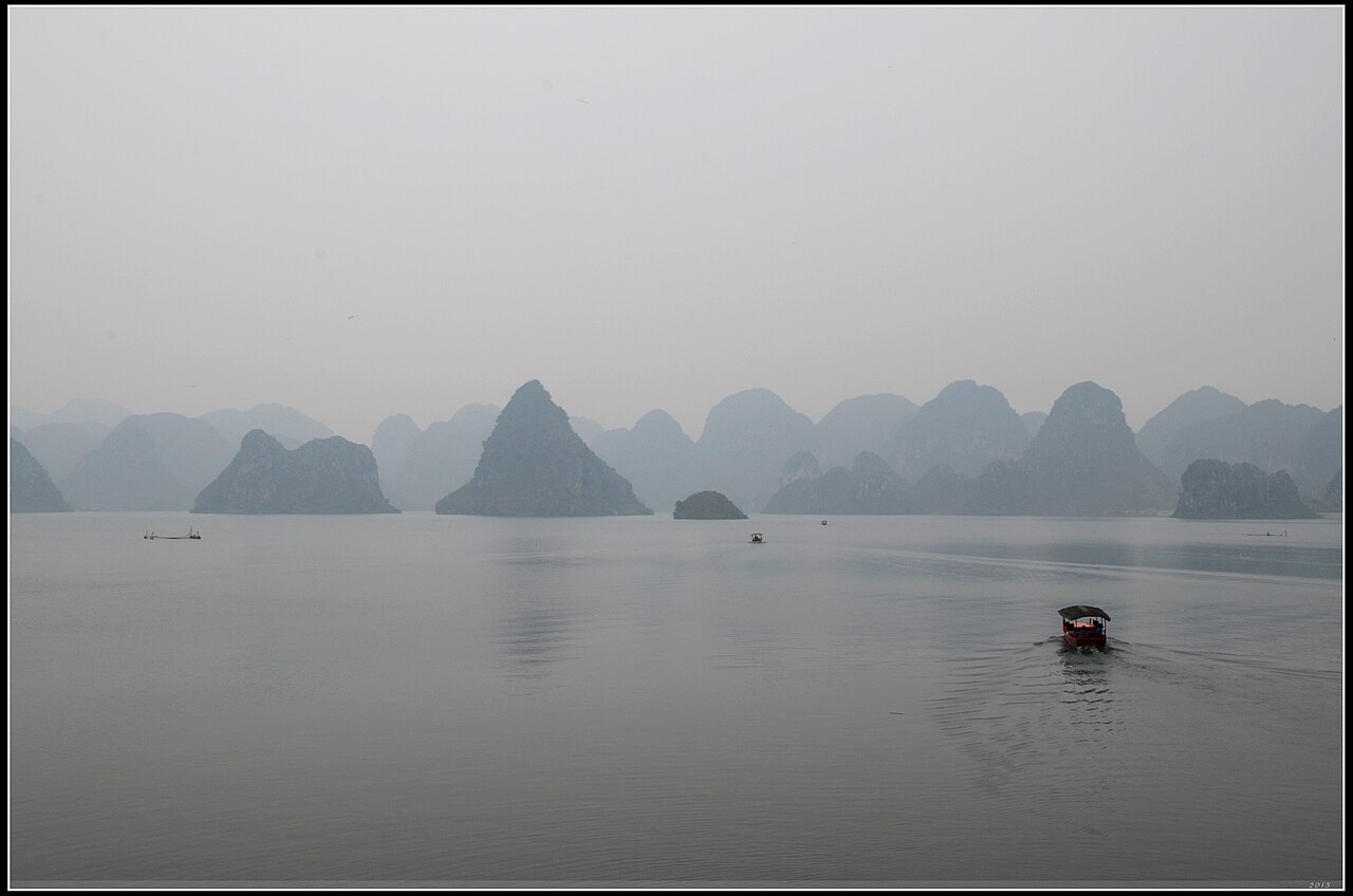Jingxi