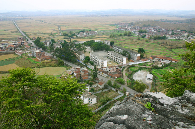 خشان