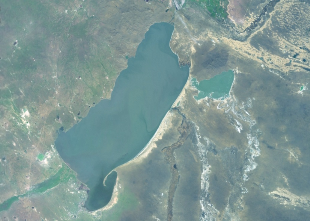 Hulunbuir