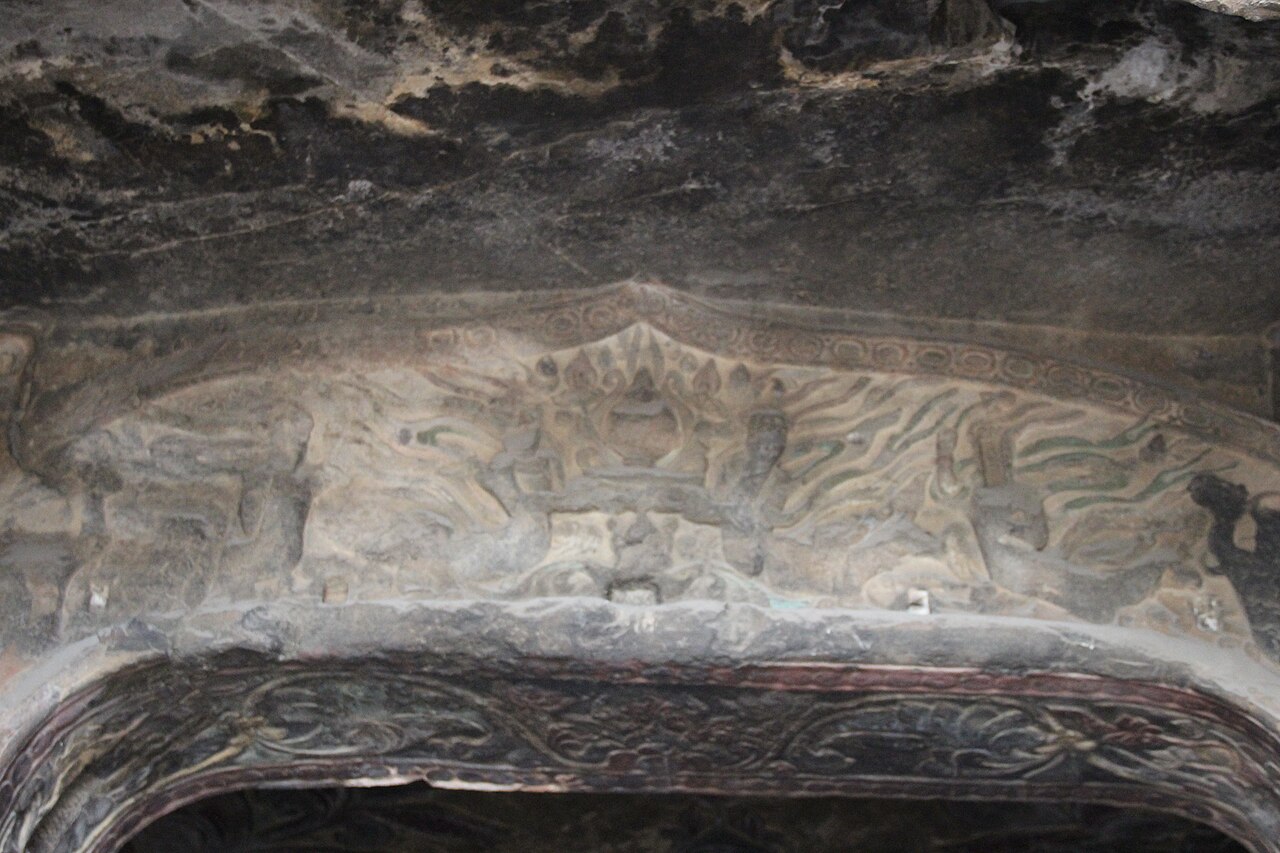 Qingyang
