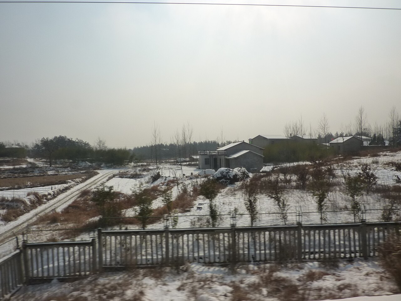 Lu'an