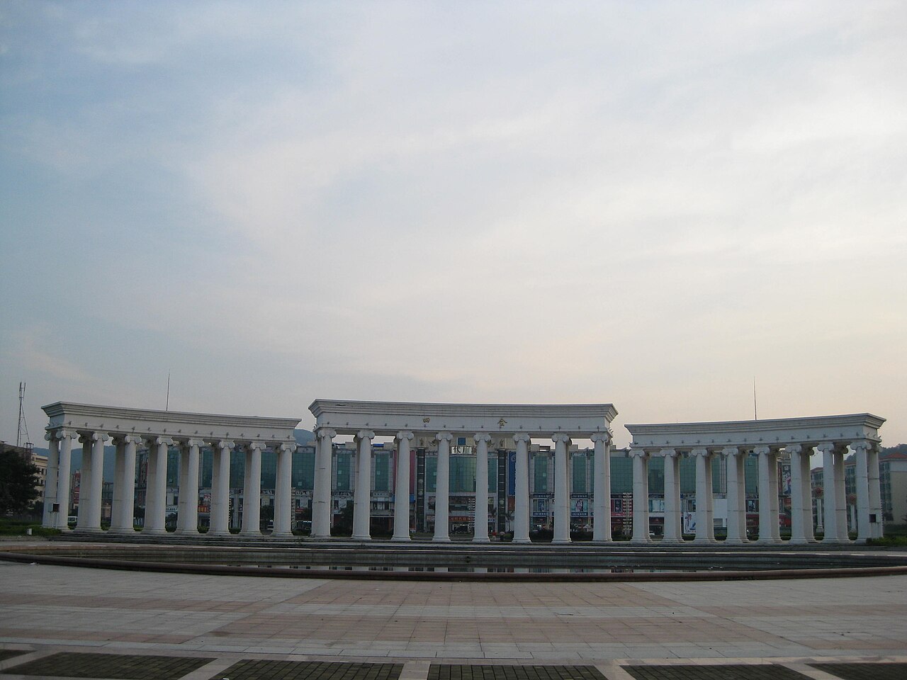 Sihui