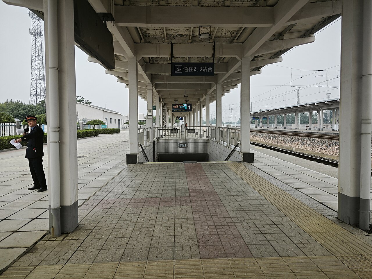 Shenzhou