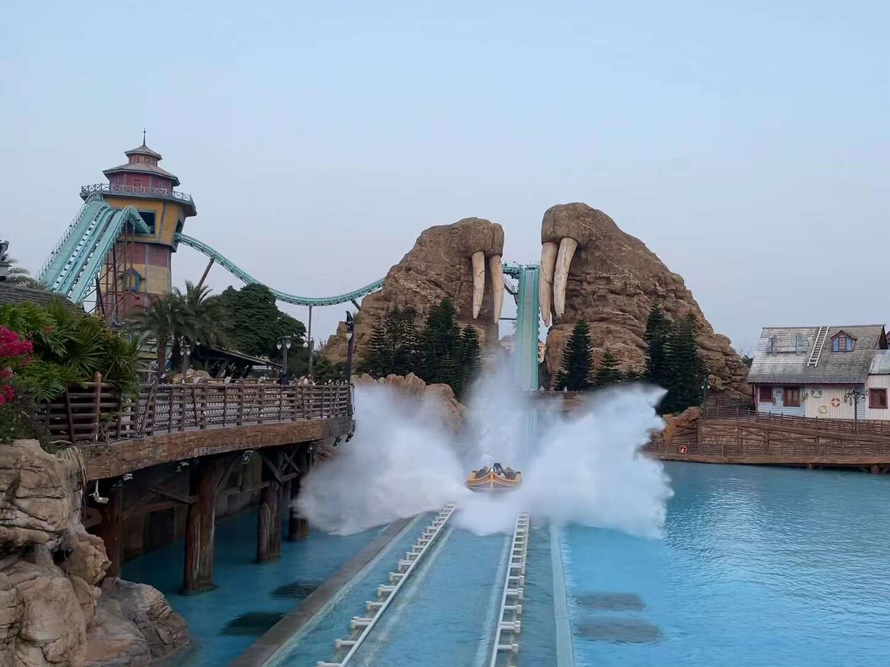 تشوهاي