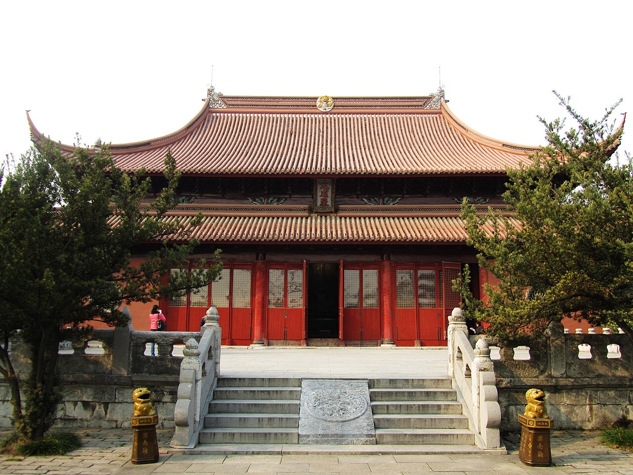 Xiangtan