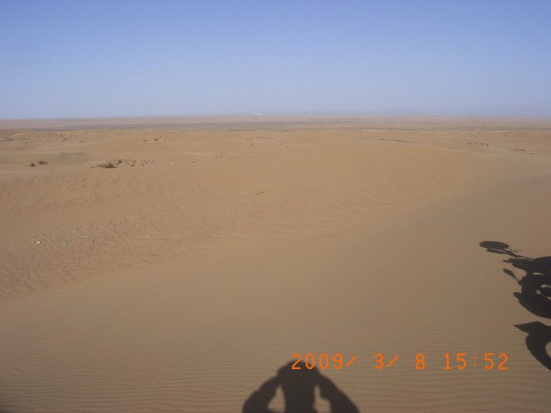 ووهاي