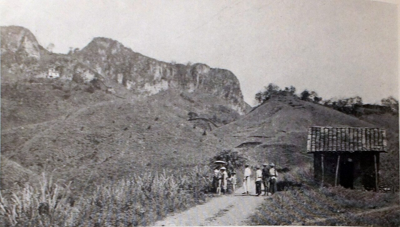 Pingxiang