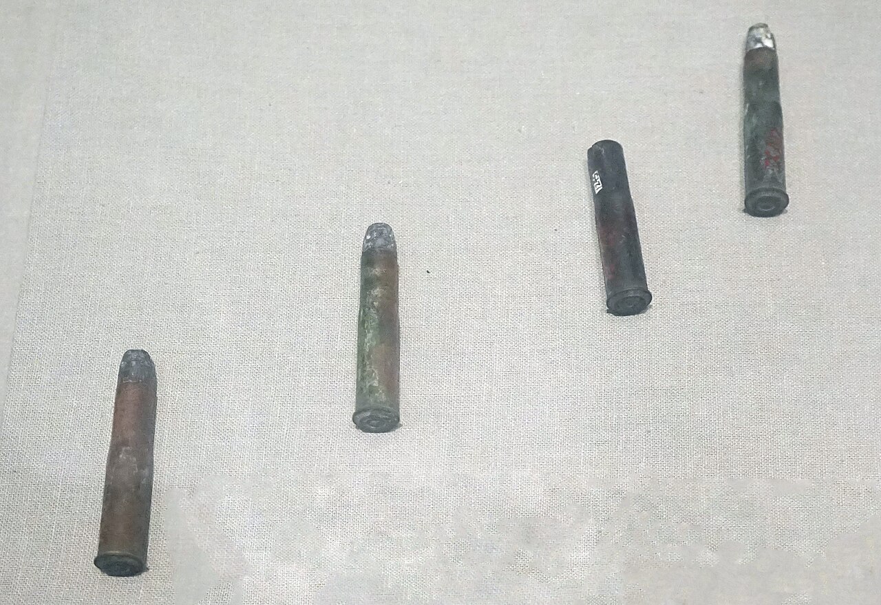 هيخه